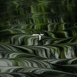 Artwork for "Dalsland"