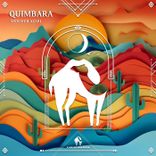 Quimbara