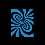 Artwork für "Teleportation"