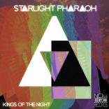 Artwork for "Kings Of The Night"