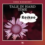 Artwork for "Tale in Hard Time"