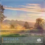 Artwork voor "Sunrise EP"