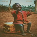 Artwork voor "Makhedama"