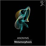 Artwork for "Metamorphosis"