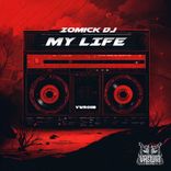 Artwork for "My Life"