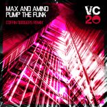 Artwork for "Pump The Funk (Coffin Dodgers Remix)"