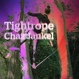 Artwork for "Tightrope"