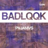 Artwork für "Sleepless"