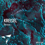 Artwork for "Boreas"