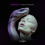 Artwork for "Song of Mamuna"