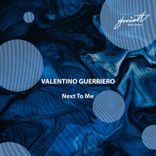 Artwork für "Next to Me"