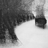 Artwork for "Council of Elders"