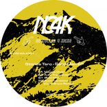 Artwork for "Seed Man"