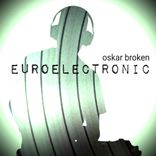 Artwork für "Euroelectronic"
