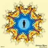 Portada para "Eternal Moment"