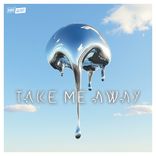 Portada para "Take Me Away"