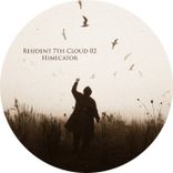 Portada para "Resident 7th Cloud 02 - Himecator"