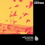 Artwork voor "Give Me Love (Gorillag Remixes)"