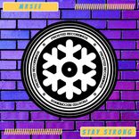 Artwork für "Stay Strong"