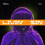 Artwork for "Livin' In Sin"