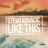 Artwork for "Like This"