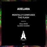 Artwork for "Mentally Confused"