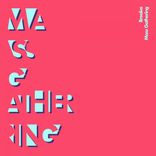 Artwork for "Mass Gathering"