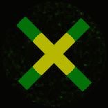 Artwork for "Mondo Nuovo"