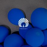 Artwork for "Got Soul ?"