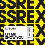 Portada para "Let Me Show You"