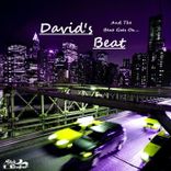 David's Beat