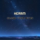 Artwork voor "Close Your Eyes"