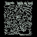 Artwork for "Inside My Head"