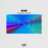 Artwork for "Perpetual Motion"