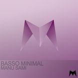 Artwork for "Basso Minimal"
