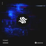 Artwork for "Denied (Extended Mix)"