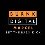 Artwork for "Let The Bass Kick"