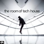 Portada para "The Room of Tech House"