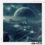 Artwork for "Proton Crossed"