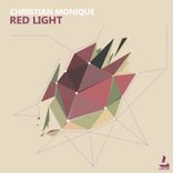 Artwork for "Red Light"