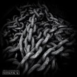 Artwork voor "5 Years Selection"