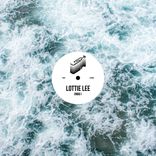 Portada para "ON661"