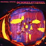 Artwork voor "Schmelztiegel"