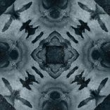 Artwork for "Bringing The Pain / Curb Stomp / X5S"