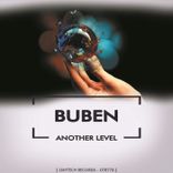 Portada para "Another Level"