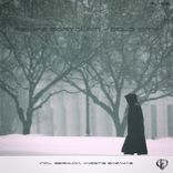 Artwork for "Cold City"