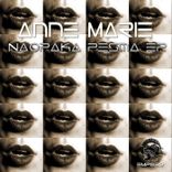 Artwork für "Naopaka Pesma"