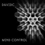 Artwork für "Mind Control"