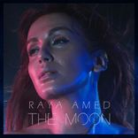 Artwork for "The Moon"