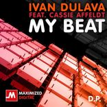 Artwork for "My Beat"